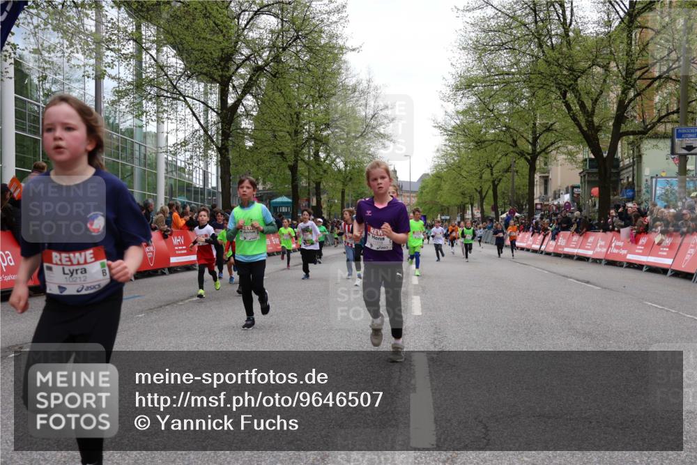 25.04.2026 - Das Zehntel Yannick Fuchs http://msf.ph/oto/9646507 25.04.2026 12:57:41 Laufen 10212 meine-sportfotos.de