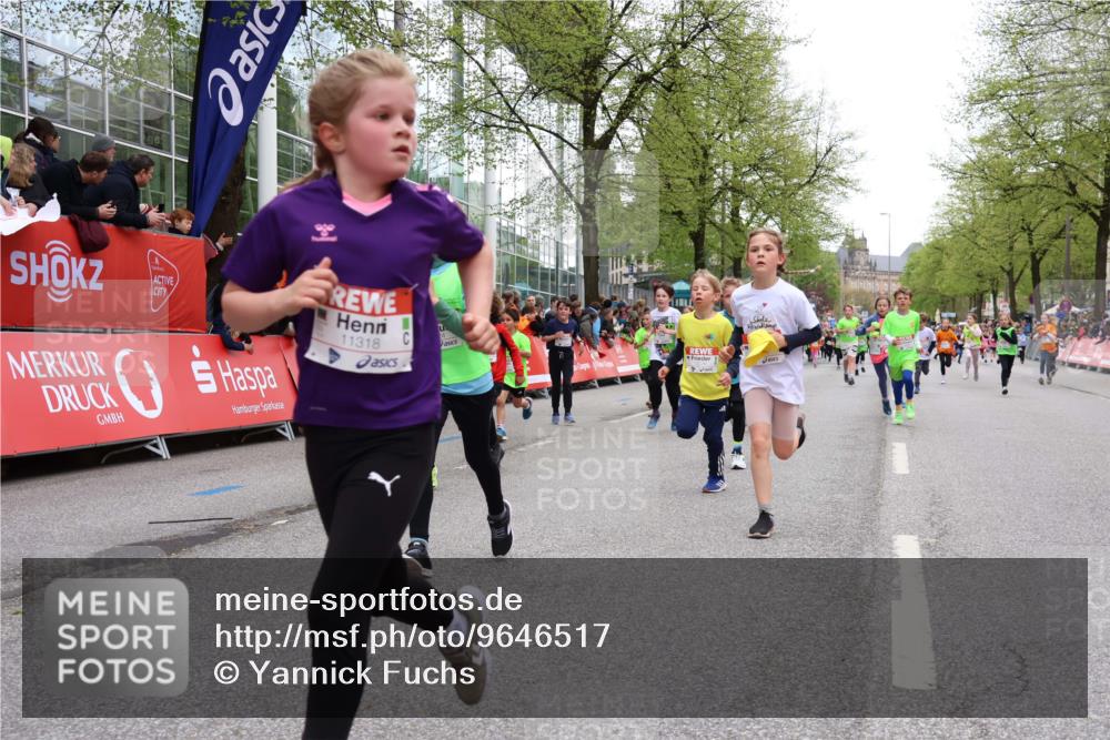 25.04.2026 - Das Zehntel Yannick Fuchs http://msf.ph/oto/9646517 25.04.2026 12:57:42 Laufen 86, 0, 5, 11318, 4 meine-sportfotos.de
