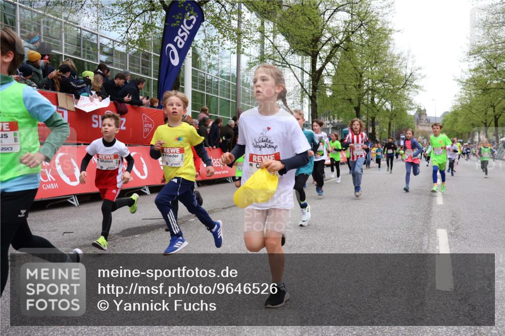 25.04.2026 - Das Zehntel Yannick Fuchs http://msf.ph/oto/9646526 25.04.2026 12:57:43 Laufen 4, 69, 0 meine-sportfotos.de
