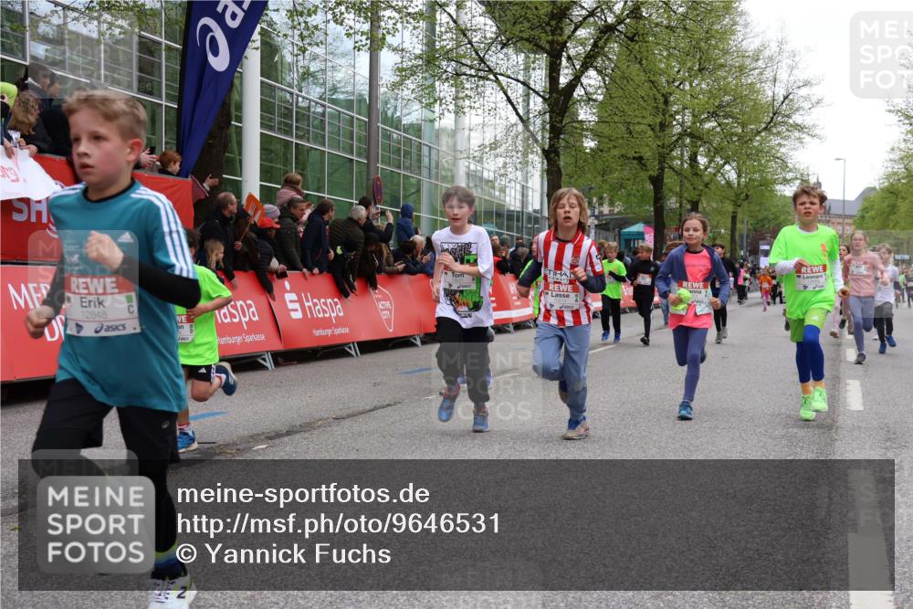 25.04.2026 - Das Zehntel Yannick Fuchs http://msf.ph/oto/9646531 25.04.2026 12:57:44 Laufen 12848, 86 meine-sportfotos.de