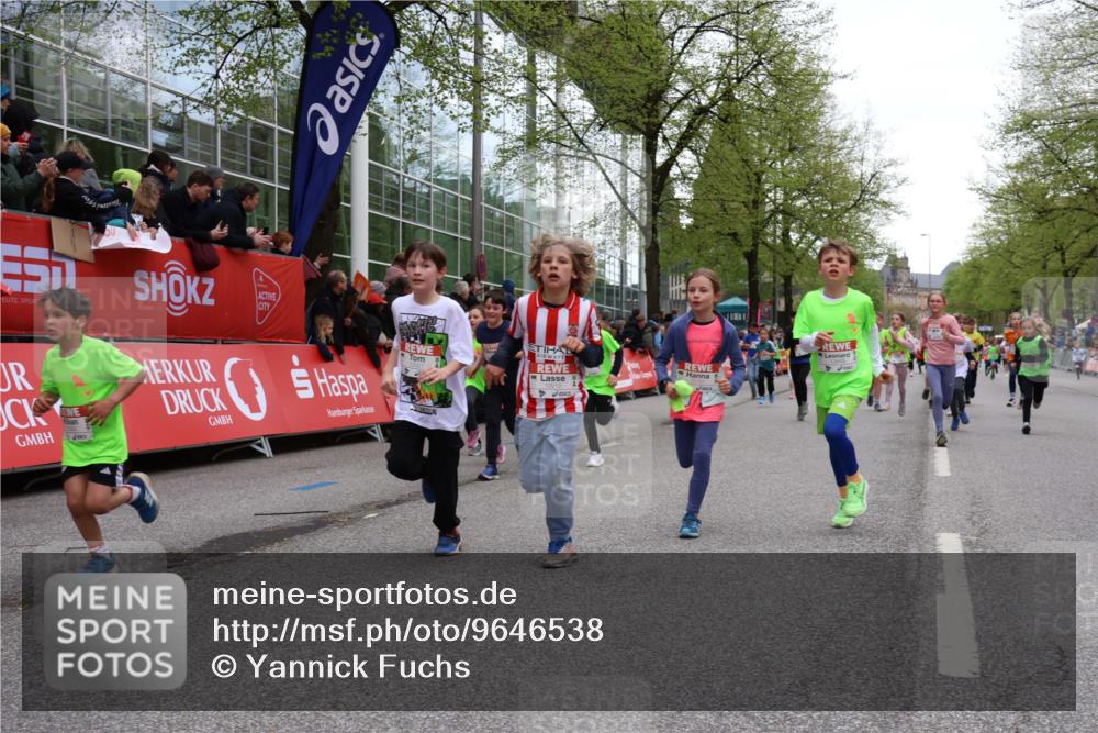 25.04.2026 - Das Zehntel Yannick Fuchs http://msf.ph/oto/9646538 25.04.2026 12:57:45 Laufen 269, 1 meine-sportfotos.de