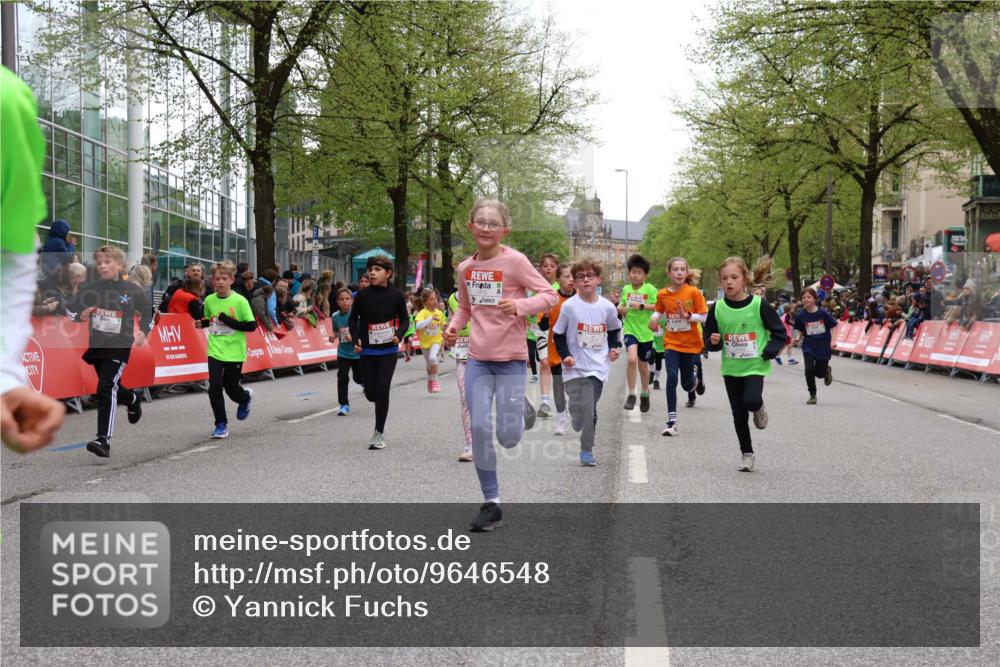 25.04.2026 - Das Zehntel Yannick Fuchs http://msf.ph/oto/9646548 25.04.2026 12:57:46 Laufen 10410 meine-sportfotos.de