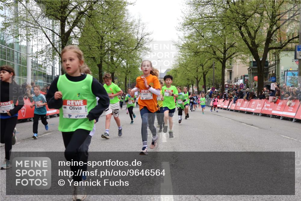 25.04.2026 - Das Zehntel Yannick Fuchs http://msf.ph/oto/9646564 25.04.2026 12:57:48 Laufen 10782 meine-sportfotos.de