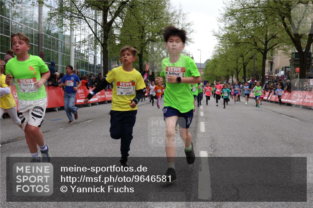 25.04.2026 - Das Zehntel Yannick Fuchs http://msf.ph/oto/9646581 25.04.2026 12:57:50 Laufen 12733, 12248 meine-sportfotos.de