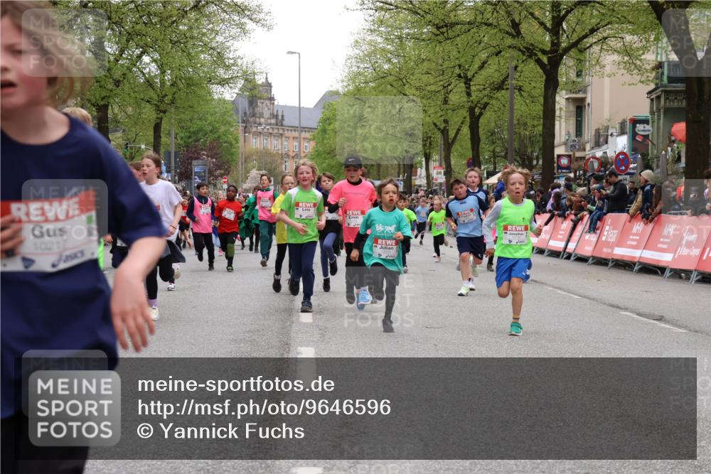 25.04.2026 - Das Zehntel Yannick Fuchs http://msf.ph/oto/9646596 25.04.2026 12:57:52 Laufen 10217 meine-sportfotos.de