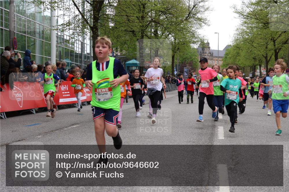 25.04.2026 - Das Zehntel Yannick Fuchs http://msf.ph/oto/9646602 25.04.2026 12:57:53 Laufen 11010 meine-sportfotos.de
