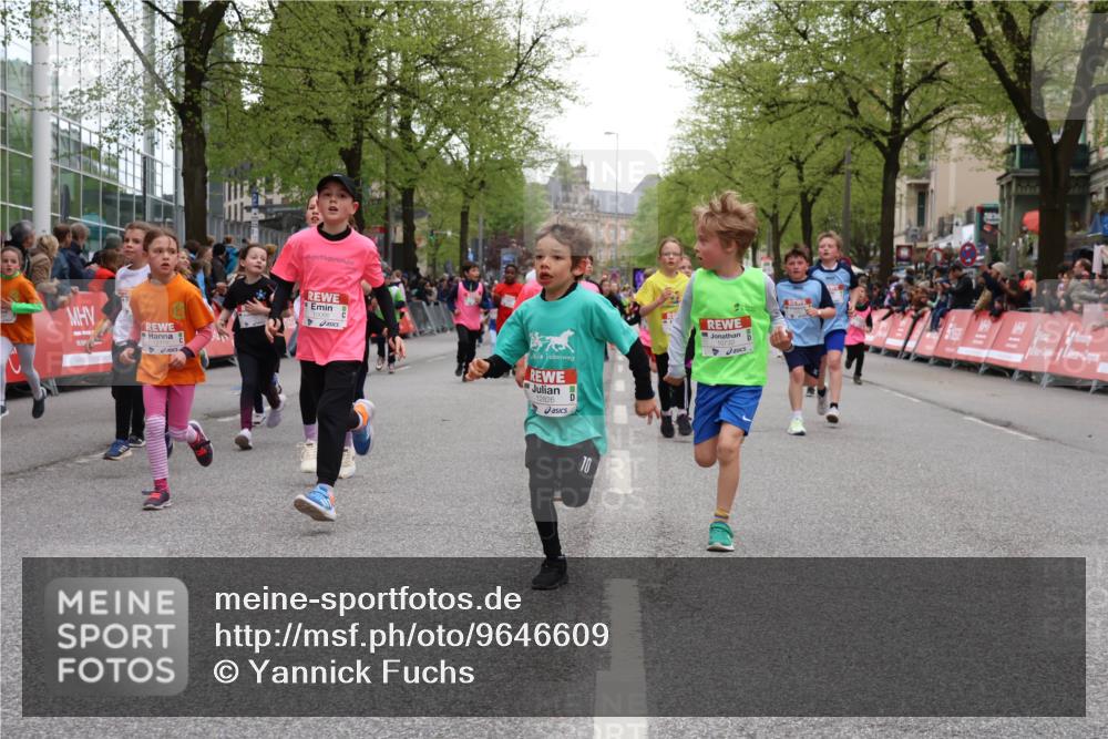25.04.2026 - Das Zehntel Yannick Fuchs http://msf.ph/oto/9646609 25.04.2026 12:57:54 Laufen 12826 meine-sportfotos.de