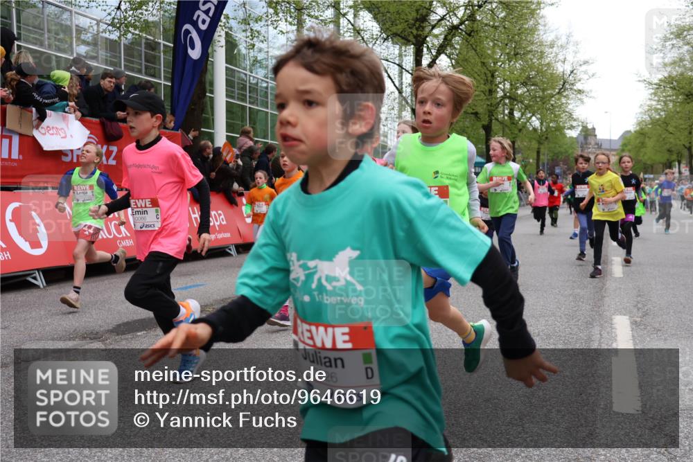 25.04.2026 - Das Zehntel Yannick Fuchs http://msf.ph/oto/9646619 25.04.2026 12:57:55 Laufen 2691, 86, 0, 10066, 12826 meine-sportfotos.de
