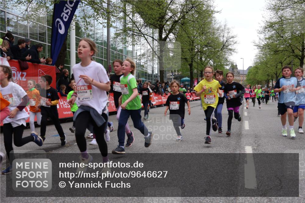 25.04.2026 - Das Zehntel Yannick Fuchs http://msf.ph/oto/9646627 25.04.2026 12:57:56 Laufen 86, 11487 meine-sportfotos.de
