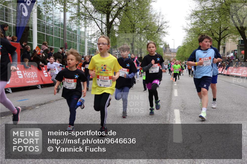25.04.2026 - Das Zehntel Yannick Fuchs http://msf.ph/oto/9646636 25.04.2026 12:57:57 Laufen 86, 20, 11711 meine-sportfotos.de