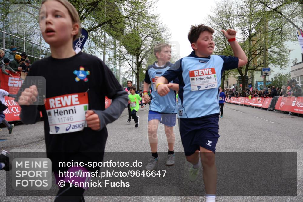 25.04.2026 - Das Zehntel Yannick Fuchs http://msf.ph/oto/9646647 25.04.2026 12:57:58 Laufen 11746, 10867 meine-sportfotos.de