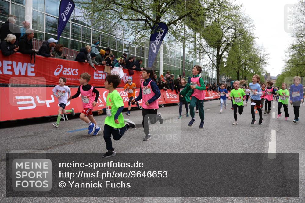 25.04.2026 - Das Zehntel Yannick Fuchs http://msf.ph/oto/9646653 25.04.2026 12:57:59 Laufen  meine-sportfotos.de
