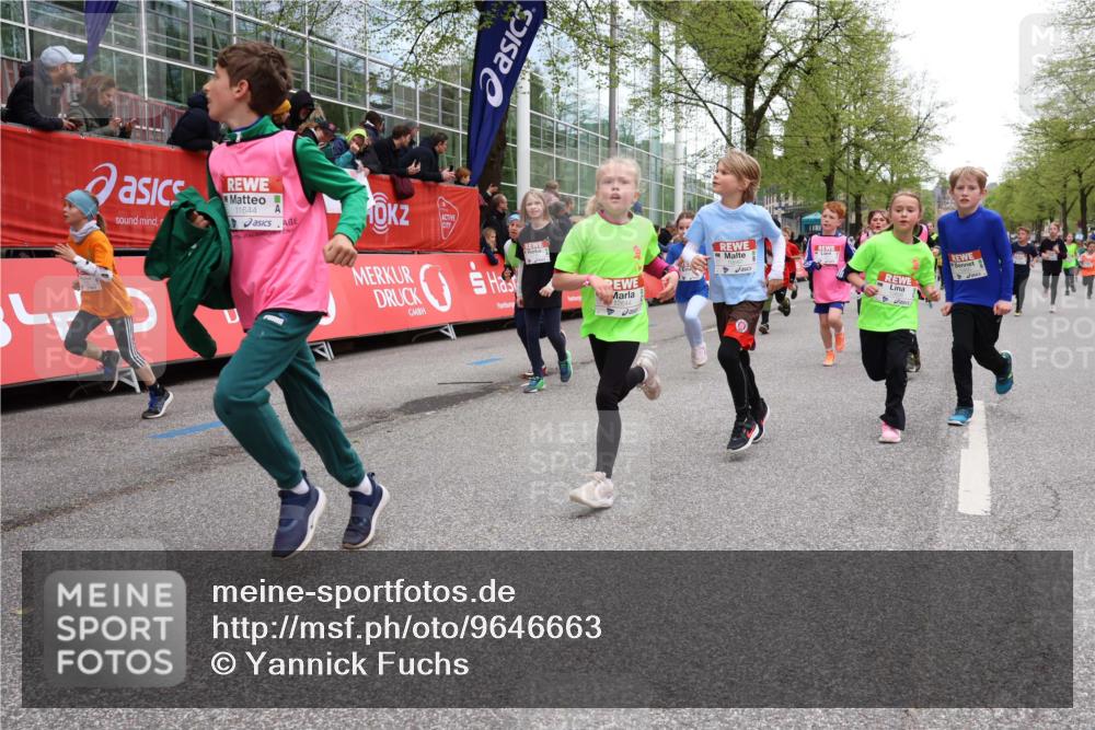 25.04.2026 - Das Zehntel Yannick Fuchs http://msf.ph/oto/9646663 25.04.2026 12:58:00 Laufen 11644, 12644 meine-sportfotos.de