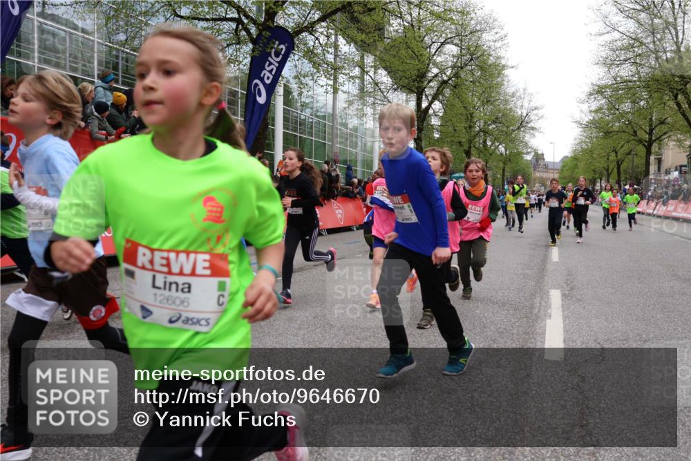 25.04.2026 - Das Zehntel Yannick Fuchs http://msf.ph/oto/9646670 25.04.2026 12:58:01 Laufen 12606 meine-sportfotos.de