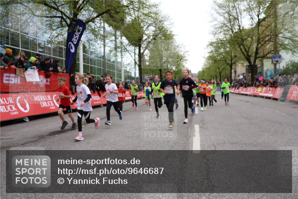 25.04.2026 - Das Zehntel Yannick Fuchs http://msf.ph/oto/9646687 25.04.2026 12:58:03 Laufen  meine-sportfotos.de