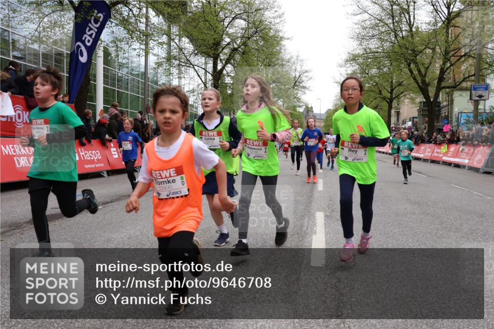 25.04.2026 - Das Zehntel Yannick Fuchs http://msf.ph/oto/9646708 25.04.2026 12:58:06 Laufen 12930, 12780, 12775 meine-sportfotos.de