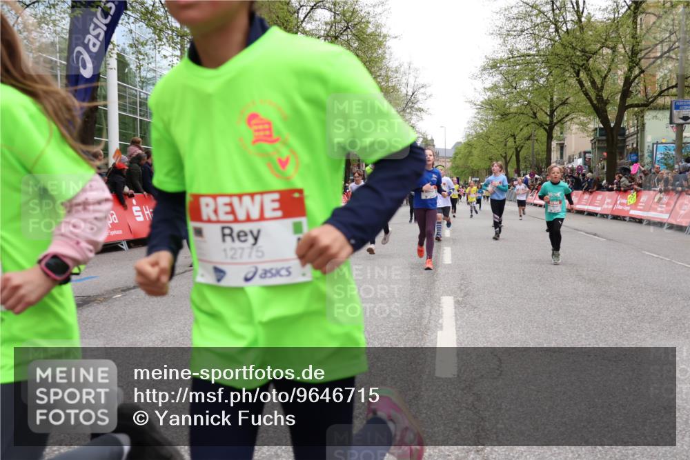 25.04.2026 - Das Zehntel Yannick Fuchs http://msf.ph/oto/9646715 25.04.2026 12:58:07 Laufen 12775 meine-sportfotos.de