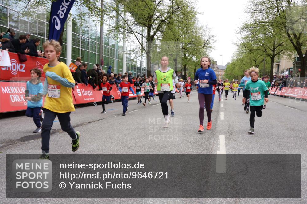 25.04.2026 - Das Zehntel Yannick Fuchs http://msf.ph/oto/9646721 25.04.2026 12:58:08 Laufen 11848 meine-sportfotos.de