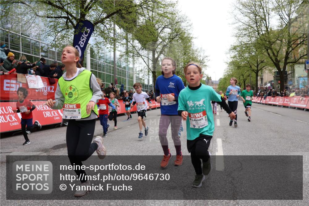 25.04.2026 - Das Zehntel Yannick Fuchs http://msf.ph/oto/9646730 25.04.2026 12:58:09 Laufen 1949, 12036, 12824 meine-sportfotos.de