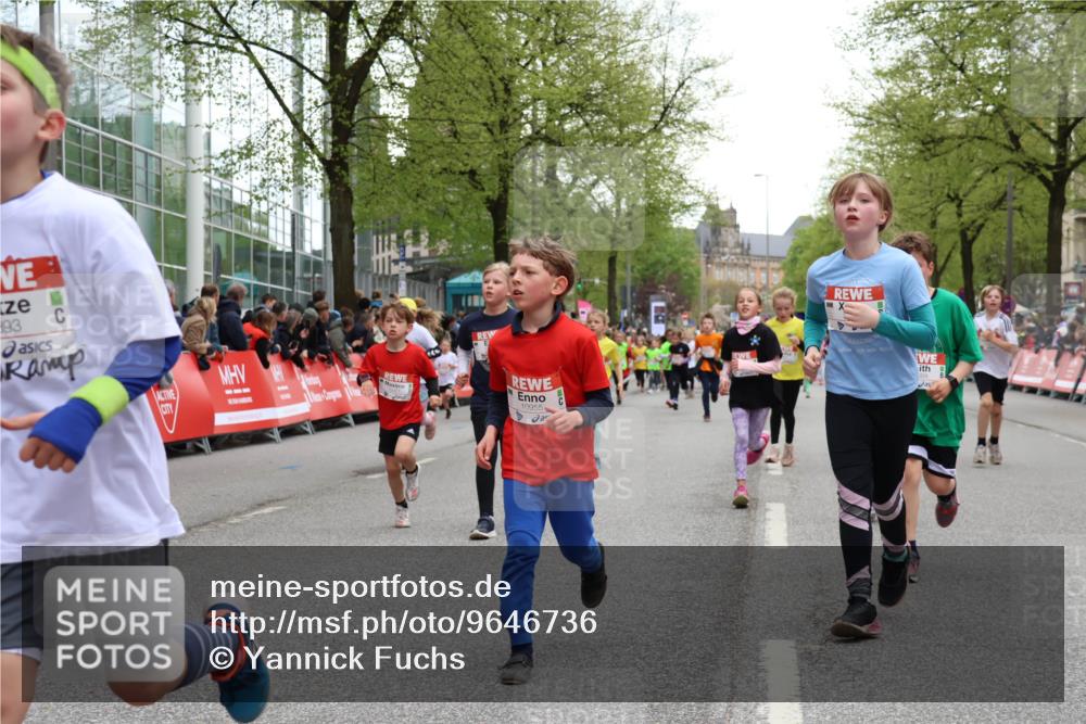 25.04.2026 - Das Zehntel Yannick Fuchs http://msf.ph/oto/9646736 25.04.2026 12:58:10 Laufen 893, 10955 meine-sportfotos.de