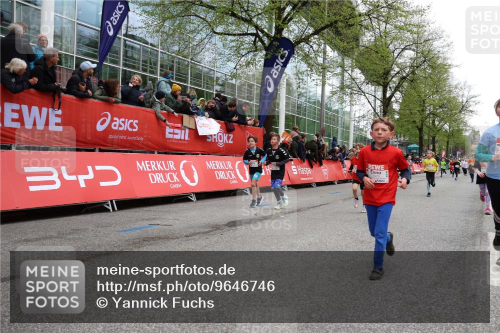25.04.2026 - Das Zehntel Yannick Fuchs http://msf.ph/oto/9646746 25.04.2026 12:58:11 Laufen 4, 0, 5 meine-sportfotos.de