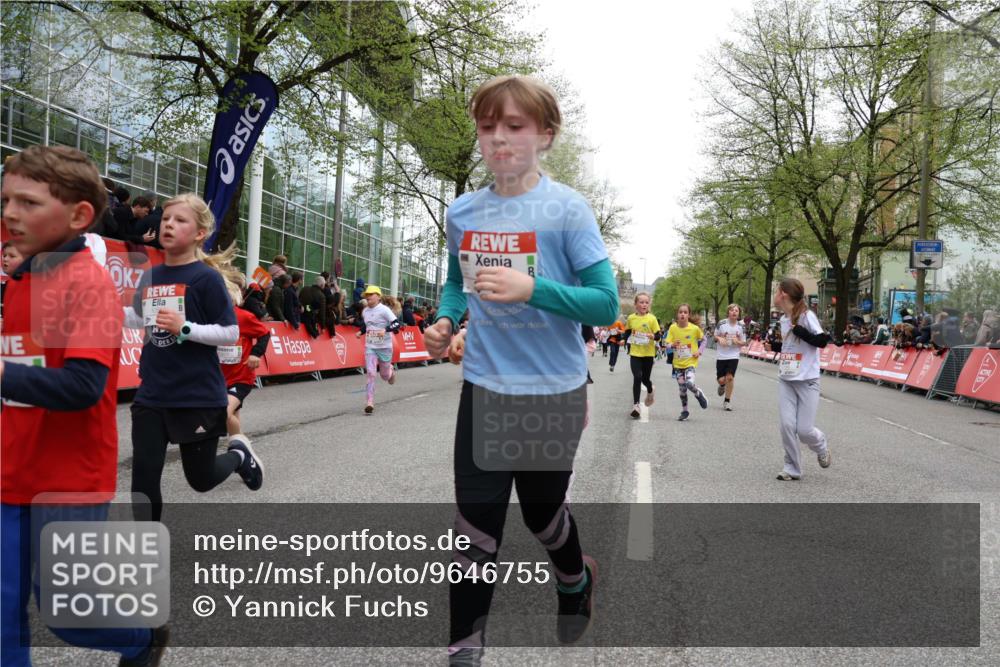 25.04.2026 - Das Zehntel Yannick Fuchs http://msf.ph/oto/9646755 25.04.2026 12:58:12 Laufen 7, 5 meine-sportfotos.de
