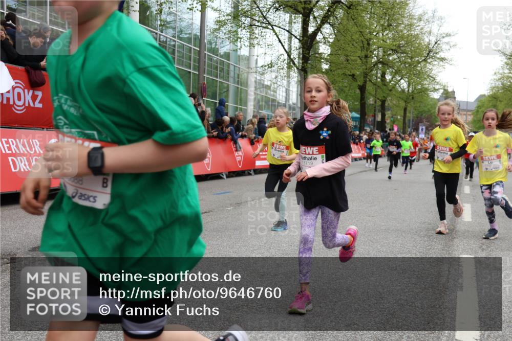 25.04.2026 - Das Zehntel Yannick Fuchs http://msf.ph/oto/9646760 25.04.2026 12:58:13 Laufen 11719 meine-sportfotos.de