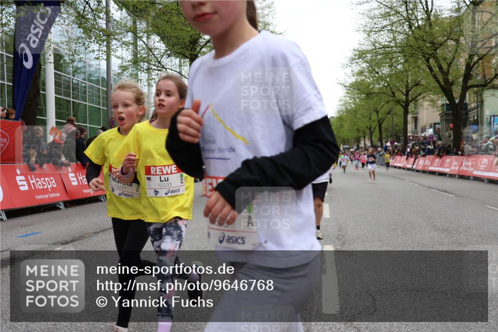 25.04.2026 - Das Zehntel Yannick Fuchs http://msf.ph/oto/9646768 25.04.2026 12:58:14 Laufen 12251, 12233 meine-sportfotos.de
