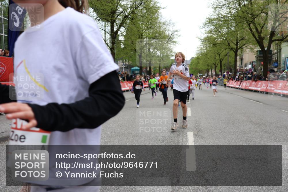 25.04.2026 - Das Zehntel Yannick Fuchs http://msf.ph/oto/9646771 25.04.2026 12:58:15 Laufen 1508 meine-sportfotos.de