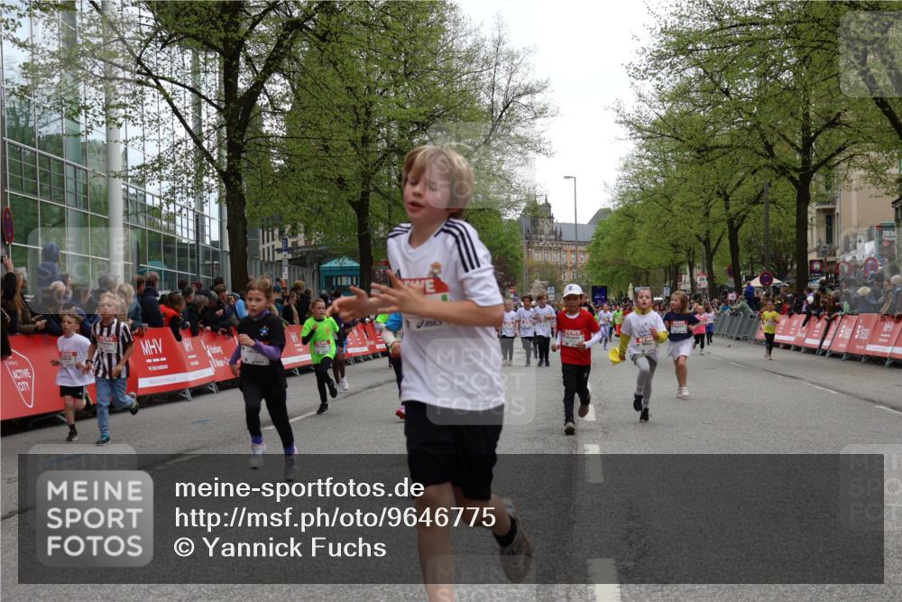 25.04.2026 - Das Zehntel Yannick Fuchs http://msf.ph/oto/9646775 25.04.2026 12:58:15 Laufen  meine-sportfotos.de