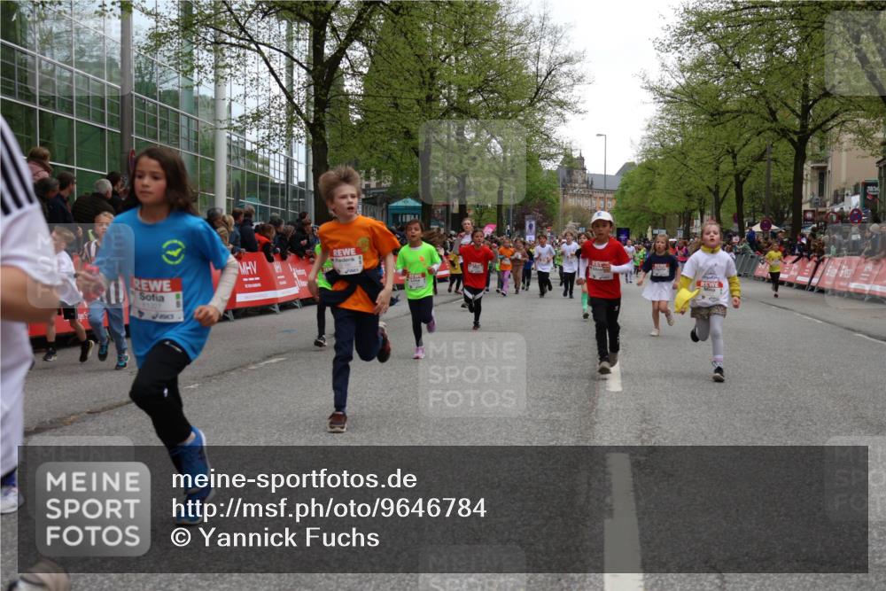 25.04.2026 - Das Zehntel Yannick Fuchs http://msf.ph/oto/9646784 25.04.2026 12:58:16 Laufen 11327 meine-sportfotos.de