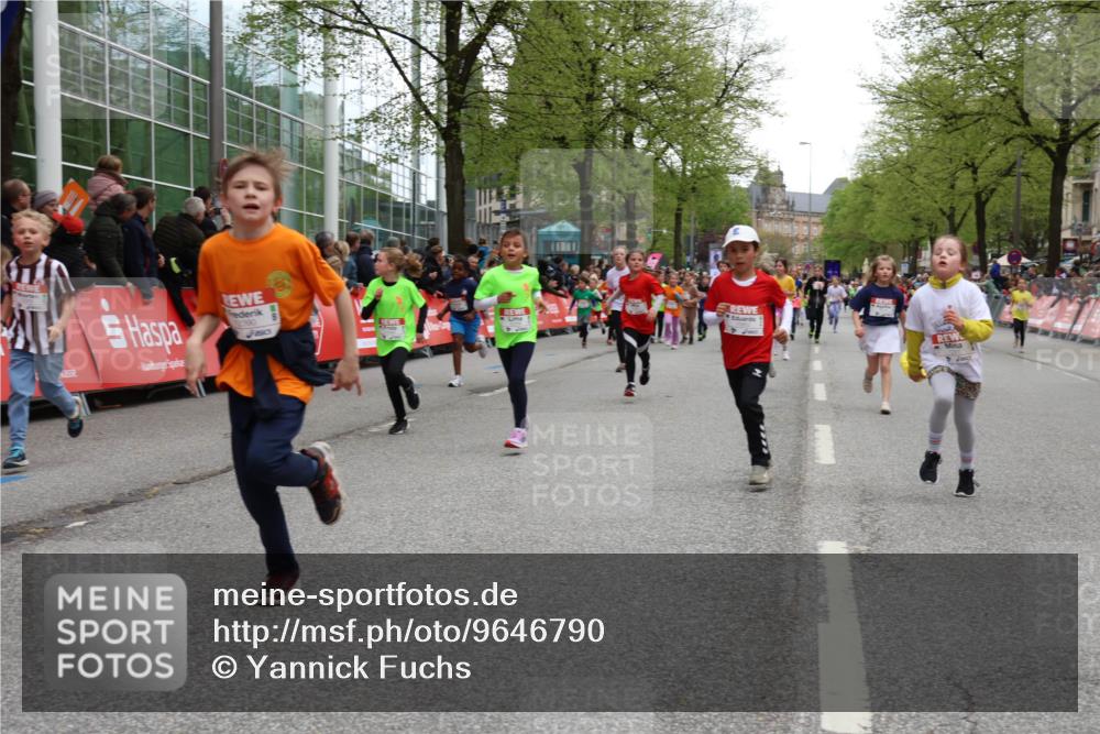 25.04.2026 - Das Zehntel Yannick Fuchs http://msf.ph/oto/9646790 25.04.2026 12:58:17 Laufen 5, 2390 meine-sportfotos.de