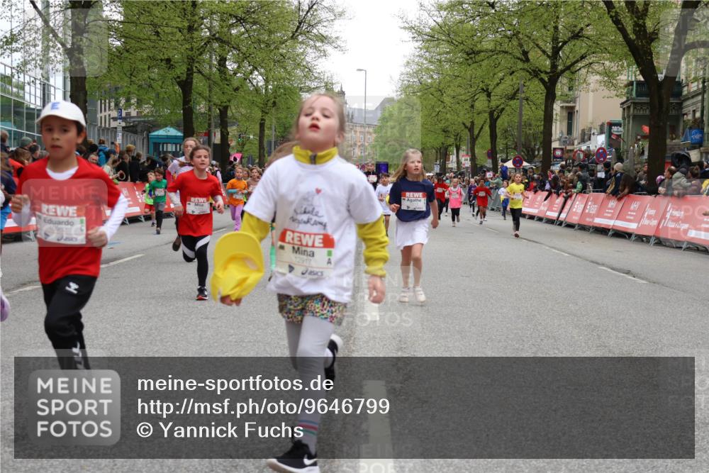 25.04.2026 - Das Zehntel Yannick Fuchs http://msf.ph/oto/9646799 25.04.2026 12:58:18 Laufen 10952, 7727, 12917 meine-sportfotos.de