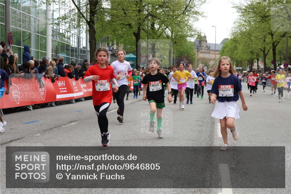 25.04.2026 - Das Zehntel Yannick Fuchs http://msf.ph/oto/9646805 25.04.2026 12:58:19 Laufen 10216 meine-sportfotos.de