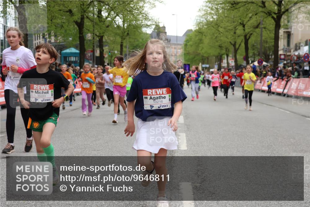 25.04.2026 - Das Zehntel Yannick Fuchs http://msf.ph/oto/9646811 25.04.2026 12:58:20 Laufen 10333, 10216 meine-sportfotos.de