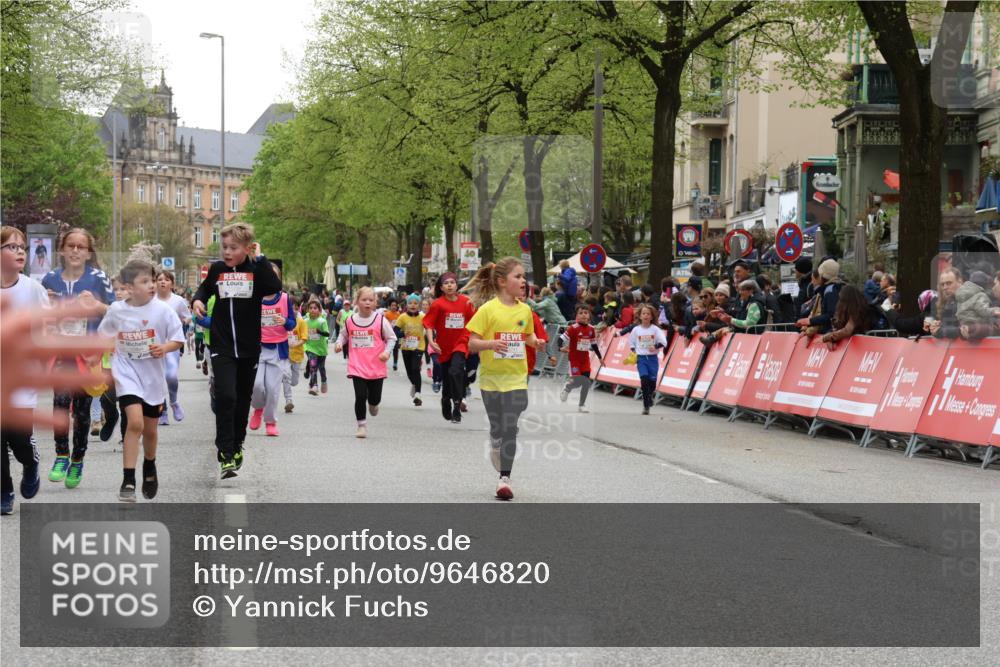25.04.2026 - Das Zehntel Yannick Fuchs http://msf.ph/oto/9646820 25.04.2026 12:58:21 Laufen 22 meine-sportfotos.de