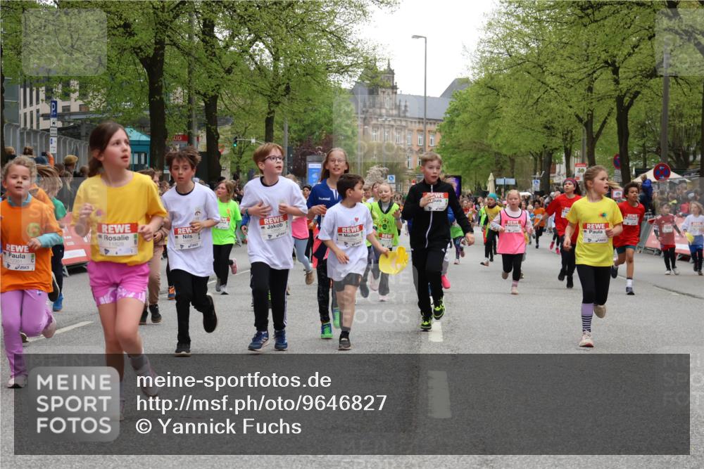 25.04.2026 - Das Zehntel Yannick Fuchs http://msf.ph/oto/9646827 25.04.2026 12:58:22 Laufen 11828, 1 meine-sportfotos.de