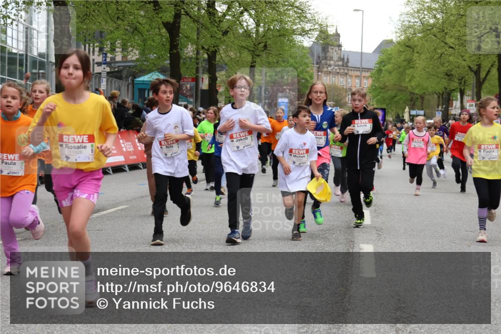 25.04.2026 - Das Zehntel Yannick Fuchs http://msf.ph/oto/9646834 25.04.2026 12:58:23 Laufen 12351, 11828, 1 meine-sportfotos.de