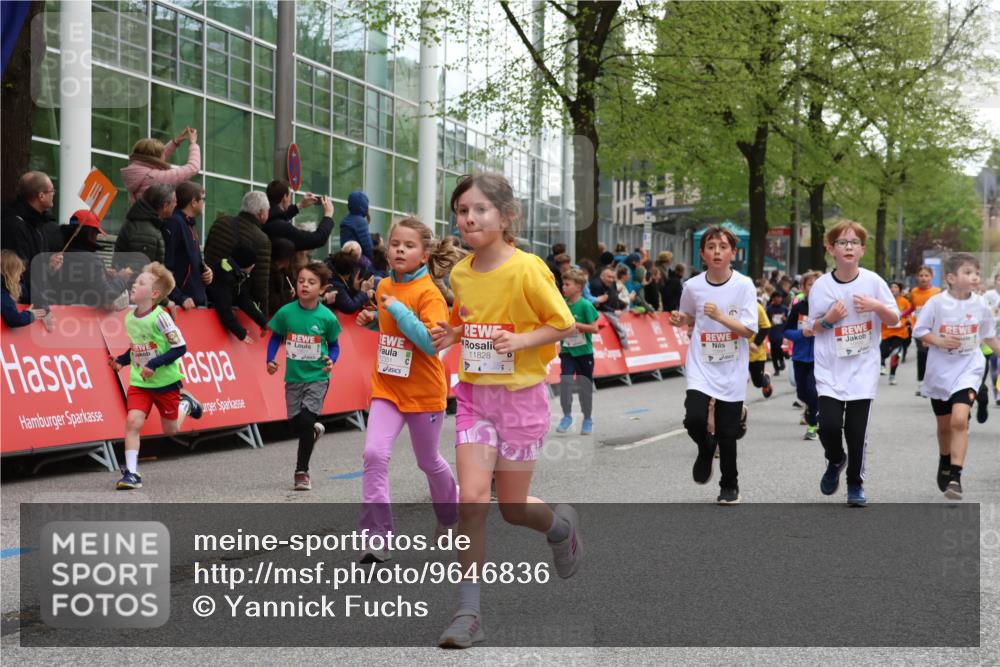 25.04.2026 - Das Zehntel Yannick Fuchs http://msf.ph/oto/9646836 25.04.2026 12:58:24 Laufen 11828, 12351, 5 meine-sportfotos.de