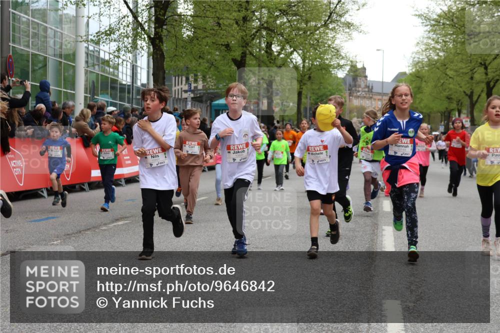 25.04.2026 - Das Zehntel Yannick Fuchs http://msf.ph/oto/9646842 25.04.2026 12:58:24 Laufen 5, 10891, 10149 meine-sportfotos.de