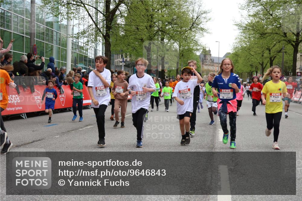 25.04.2026 - Das Zehntel Yannick Fuchs http://msf.ph/oto/9646843 25.04.2026 12:58:25 Laufen 12894, 12241 meine-sportfotos.de
