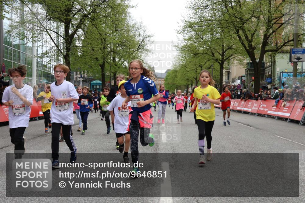 25.04.2026 - Das Zehntel Yannick Fuchs http://msf.ph/oto/9646851 25.04.2026 12:58:25 Laufen 12241 meine-sportfotos.de