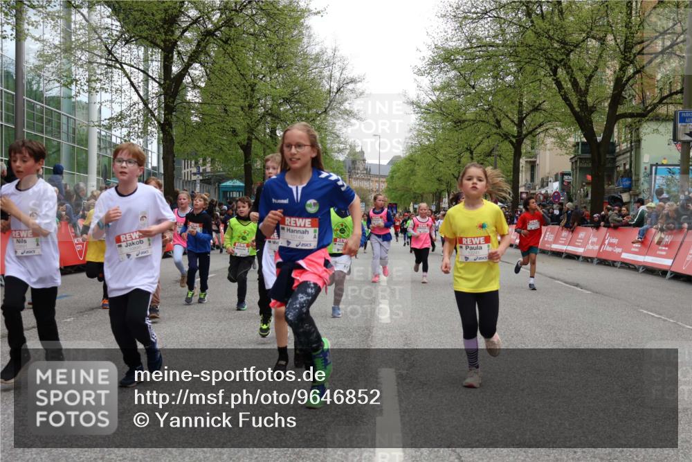25.04.2026 - Das Zehntel Yannick Fuchs http://msf.ph/oto/9646852 25.04.2026 12:58:26 Laufen 10891, 10149 meine-sportfotos.de