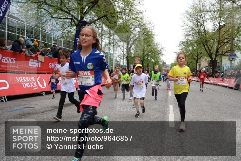 25.04.2026 - Das Zehntel Yannick Fuchs http://msf.ph/oto/9646857 25.04.2026 12:58:26 Laufen 10149 meine-sportfotos.de