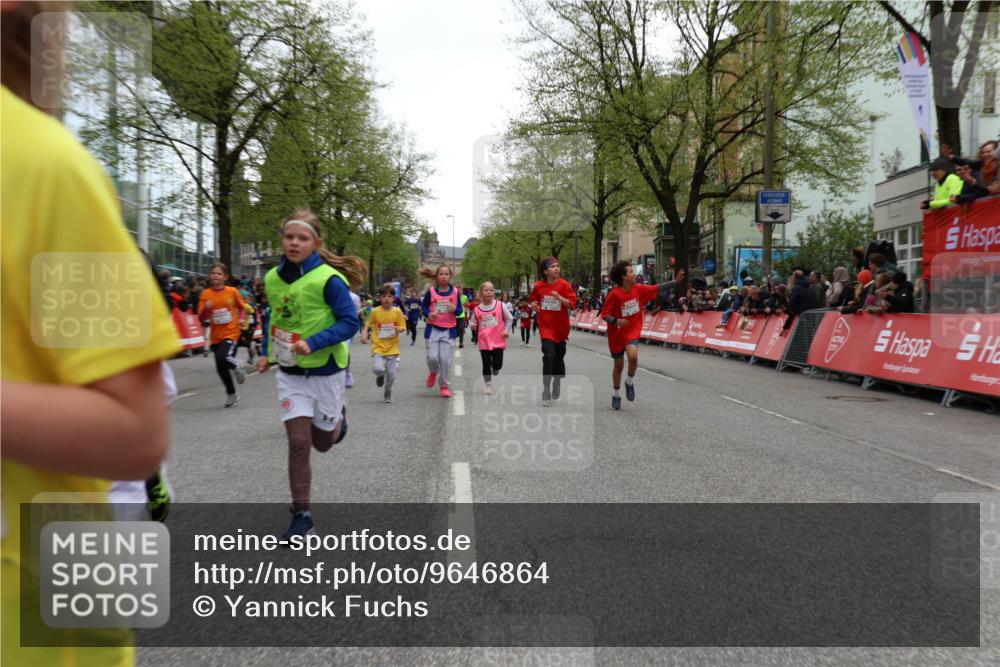 25.04.2026 - Das Zehntel Yannick Fuchs http://msf.ph/oto/9646864 25.04.2026 12:58:27 Laufen  meine-sportfotos.de