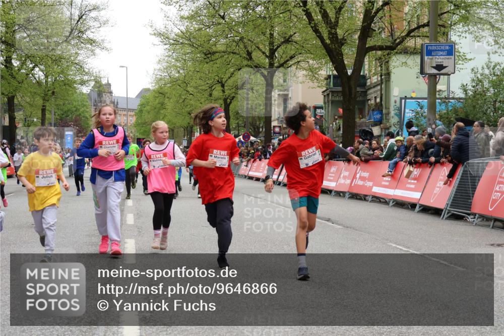 25.04.2026 - Das Zehntel Yannick Fuchs http://msf.ph/oto/9646866 25.04.2026 12:58:28 Laufen 11005 meine-sportfotos.de