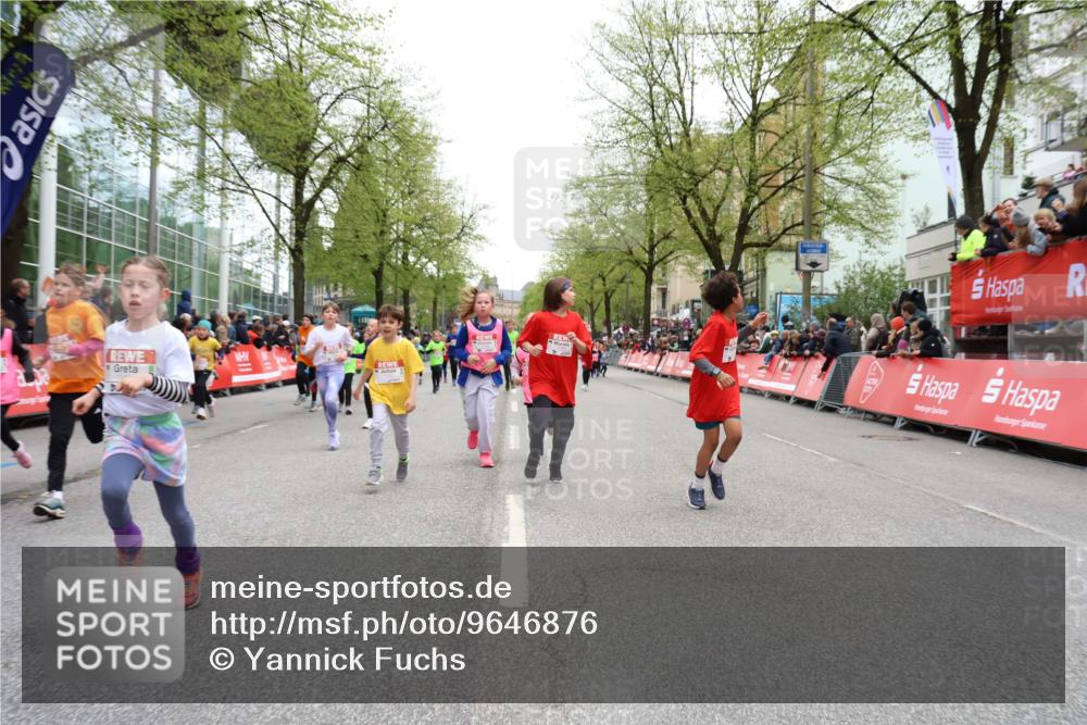 25.04.2026 - Das Zehntel Yannick Fuchs http://msf.ph/oto/9646876 25.04.2026 12:58:28 Laufen  meine-sportfotos.de