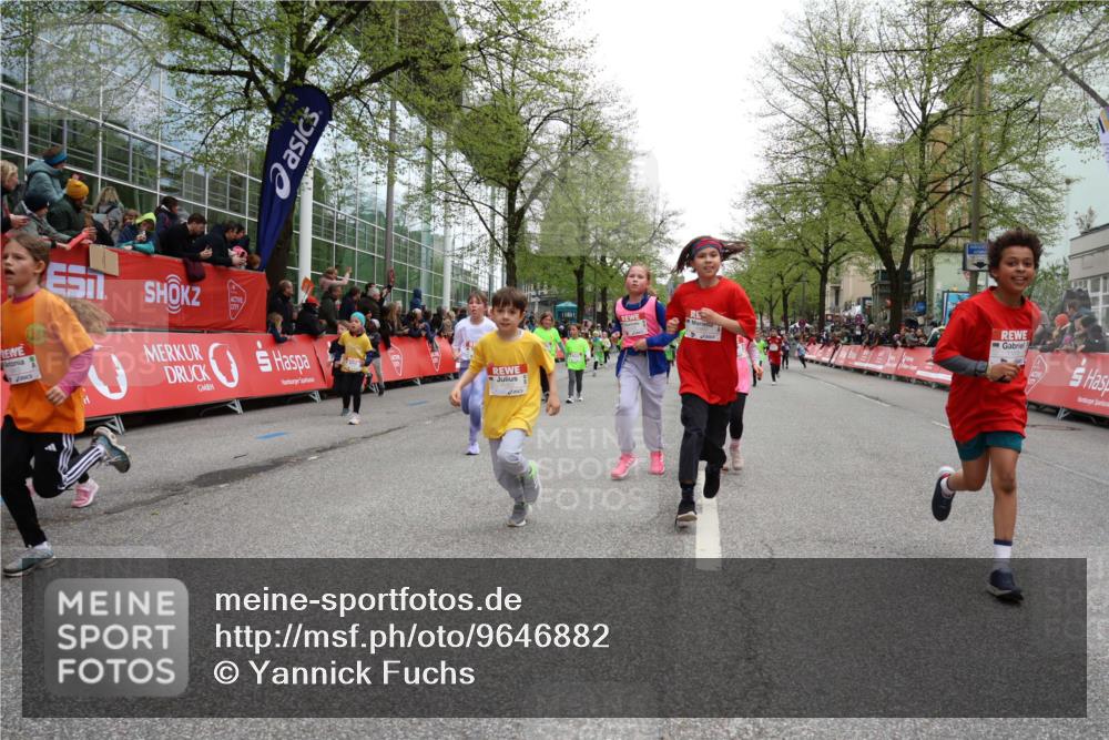25.04.2026 - Das Zehntel Yannick Fuchs http://msf.ph/oto/9646882 25.04.2026 12:58:29 Laufen  meine-sportfotos.de