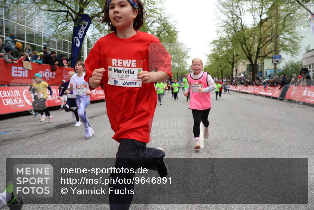25.04.2026 - Das Zehntel Yannick Fuchs http://msf.ph/oto/9646891 25.04.2026 12:58:30 Laufen 10987 meine-sportfotos.de