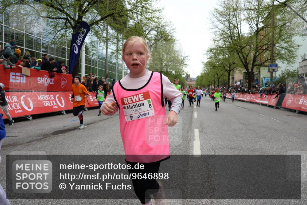 25.04.2026 - Das Zehntel Yannick Fuchs http://msf.ph/oto/9646898 25.04.2026 12:58:31 Laufen 11609 meine-sportfotos.de